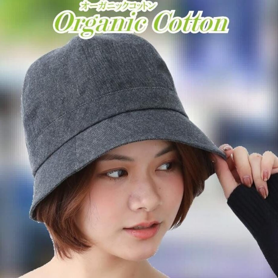 60adae211945c7095fa8cb50