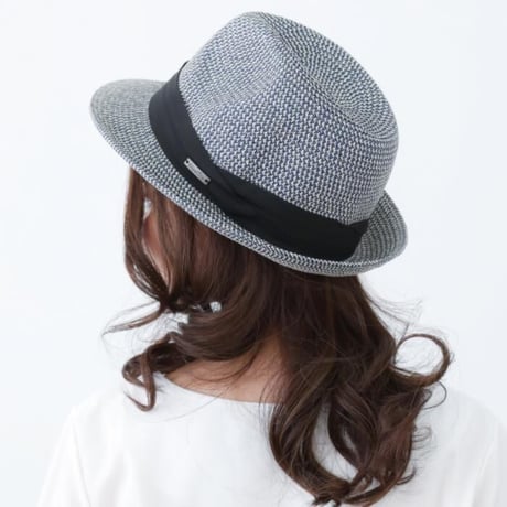 麦わら帽子 オシャレ 帽子 春 夏 ハット おしゃれ かわいい 麦わら 大きい 人気 小顔効果 紫外線 UV お出掛け用 女性用 男性用 畳む 持ち運び ハット Mix Paper Hat