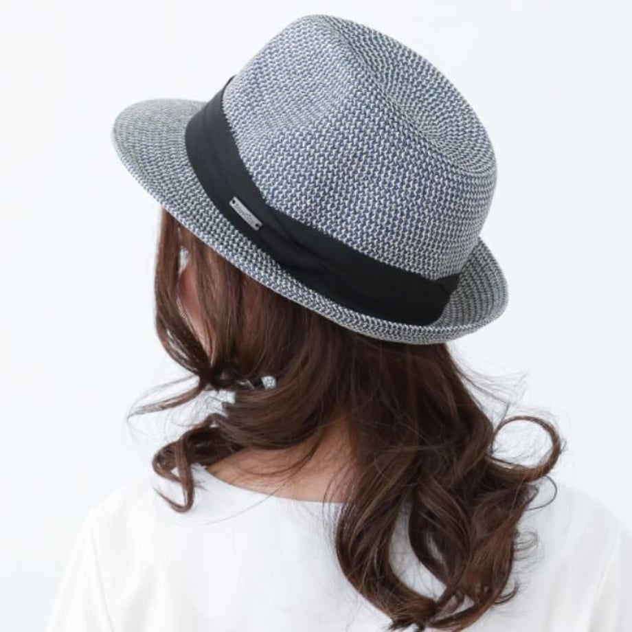 60b59a750e2403430e73bfb6