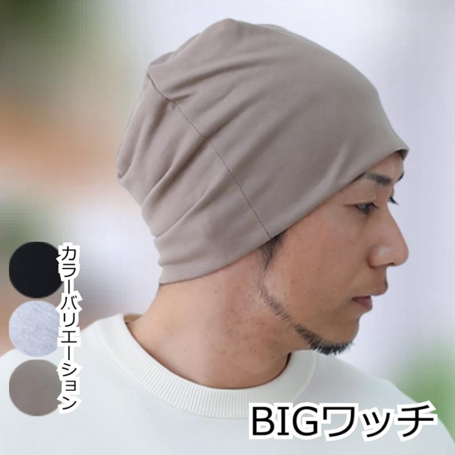 6741cd147656e203b1cb6e52