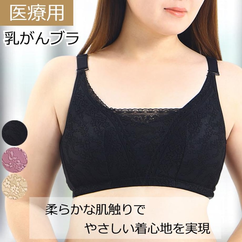 68745f4d2a10e4647b92a72c