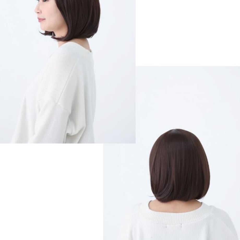 61cc7a5b81dbb56df504220a