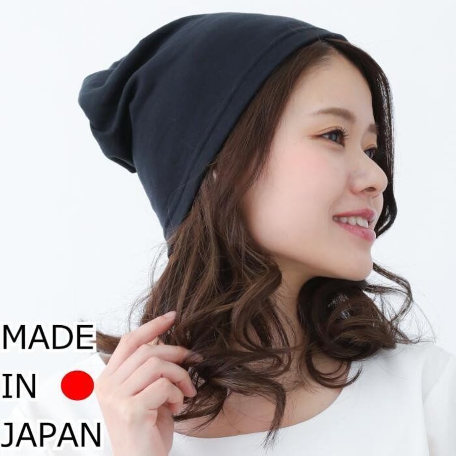 60ae1c581945c7160c79d283