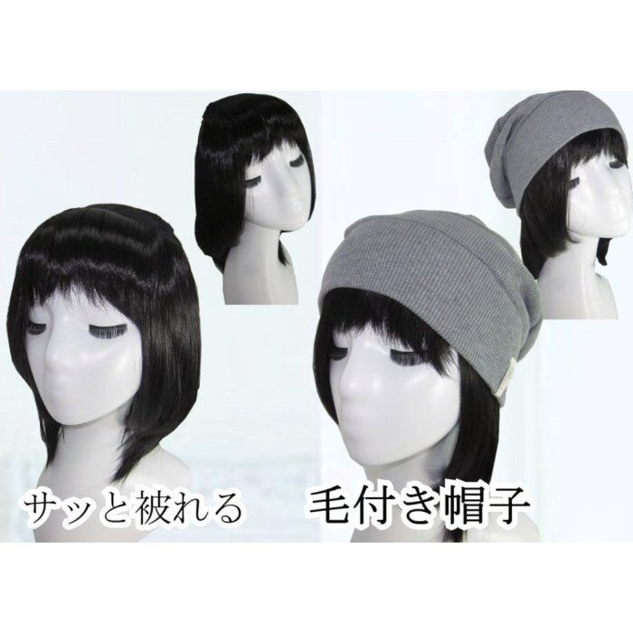 60adb3991945c756b6a8cf89