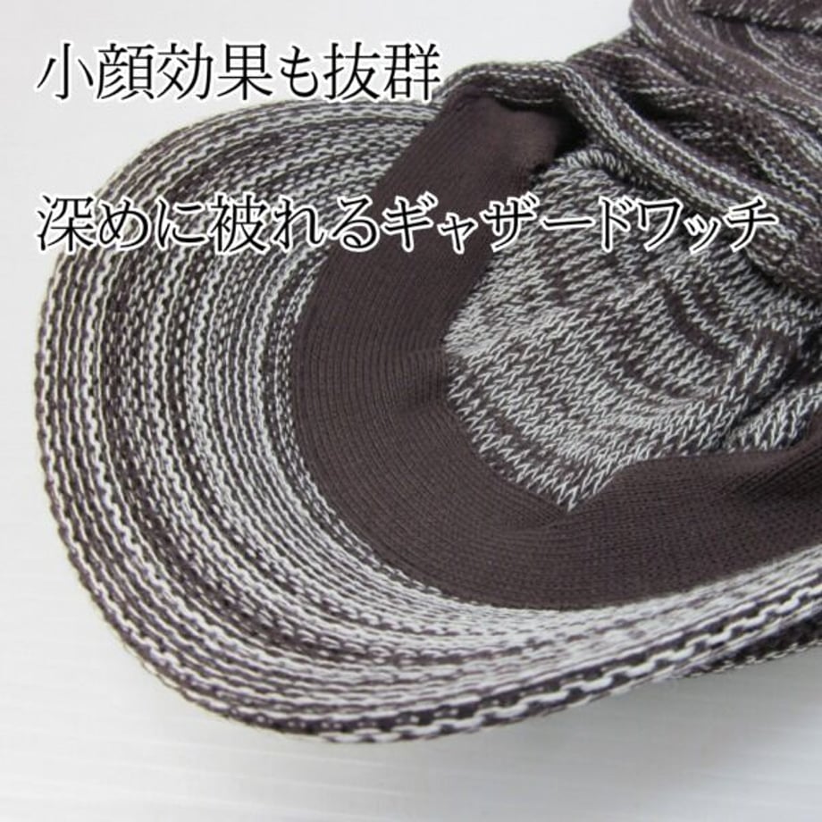 60b2670b50a48a5e0e524492