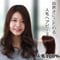 人毛 部分 ウィッグ 女性用 ヘアピース 部分ウィッグ 人毛ヘアピース 人毛100％ 自然 ダークブラウン 部分かつら 部分ピース  TH812