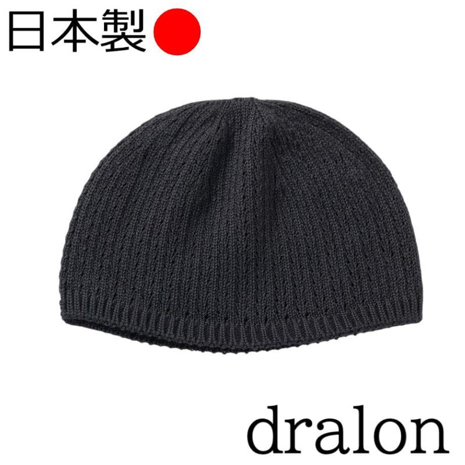 67dd13653284dc34f53e9827