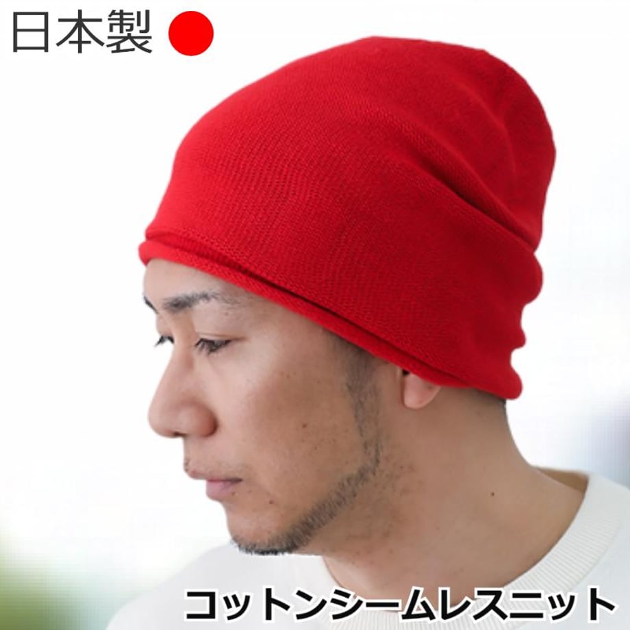 67dfd35cc0e0b85d153617ce