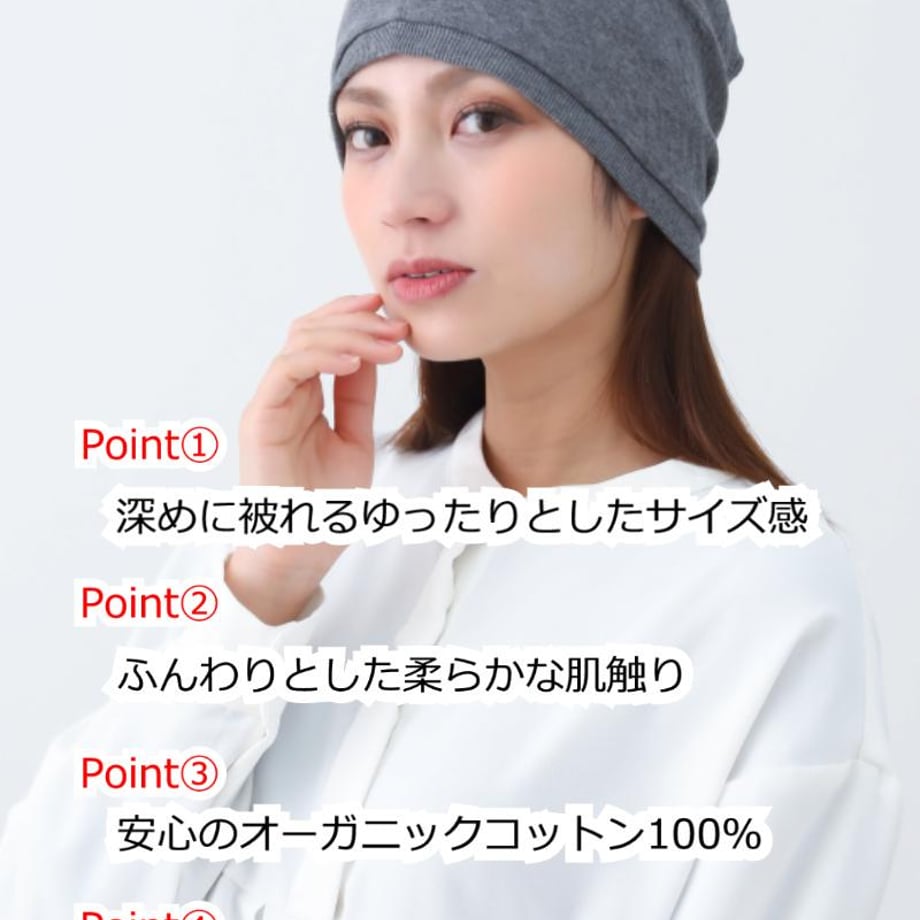 692d6ee84adc3209ff89d54e