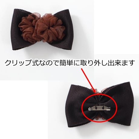 医療用帽子 婦人用 おしゃれキャップ リボン 取り外し レディース 春 夏 秋 冬 オールシーズン かわいい キャップ 白髪隠し 室内帽子 就寝用 医療帽子 リボン付きキャップ