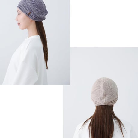 医療用帽子 レディース ニット帽 ニットワッチ おしゃれ かわいい 綿 抗がん剤 脱毛 薄毛 室内帽子 外出用 春夏秋冬 オシャレ 可愛い 婦人用帽子 女性用 綿レーヨンワッチ