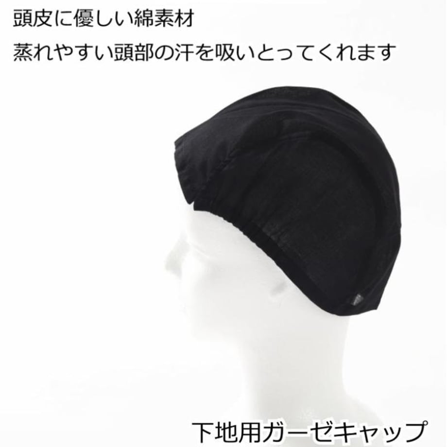 60af92c10e24031464f8e377
