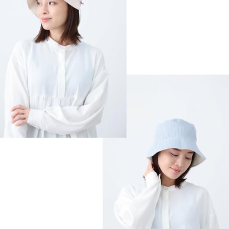 今治タオル 今治 タオル 医療用帽子 医療帽子 日本製 綿100% おしゃれ コットン ガーゼ オリム 今治 タオルの帽子