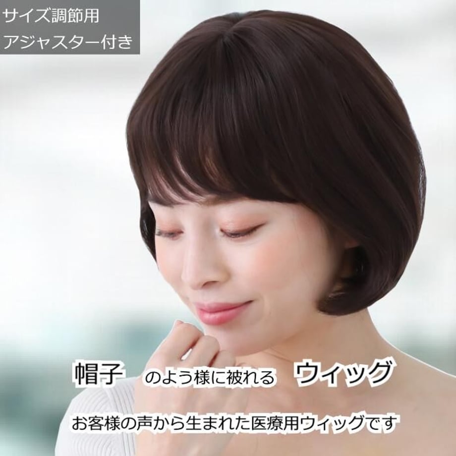 625e8d5a719e8e28a0a71b0e