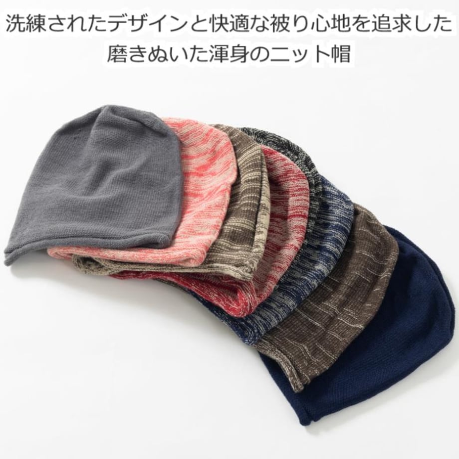 67b60dad463f60112efff2ba