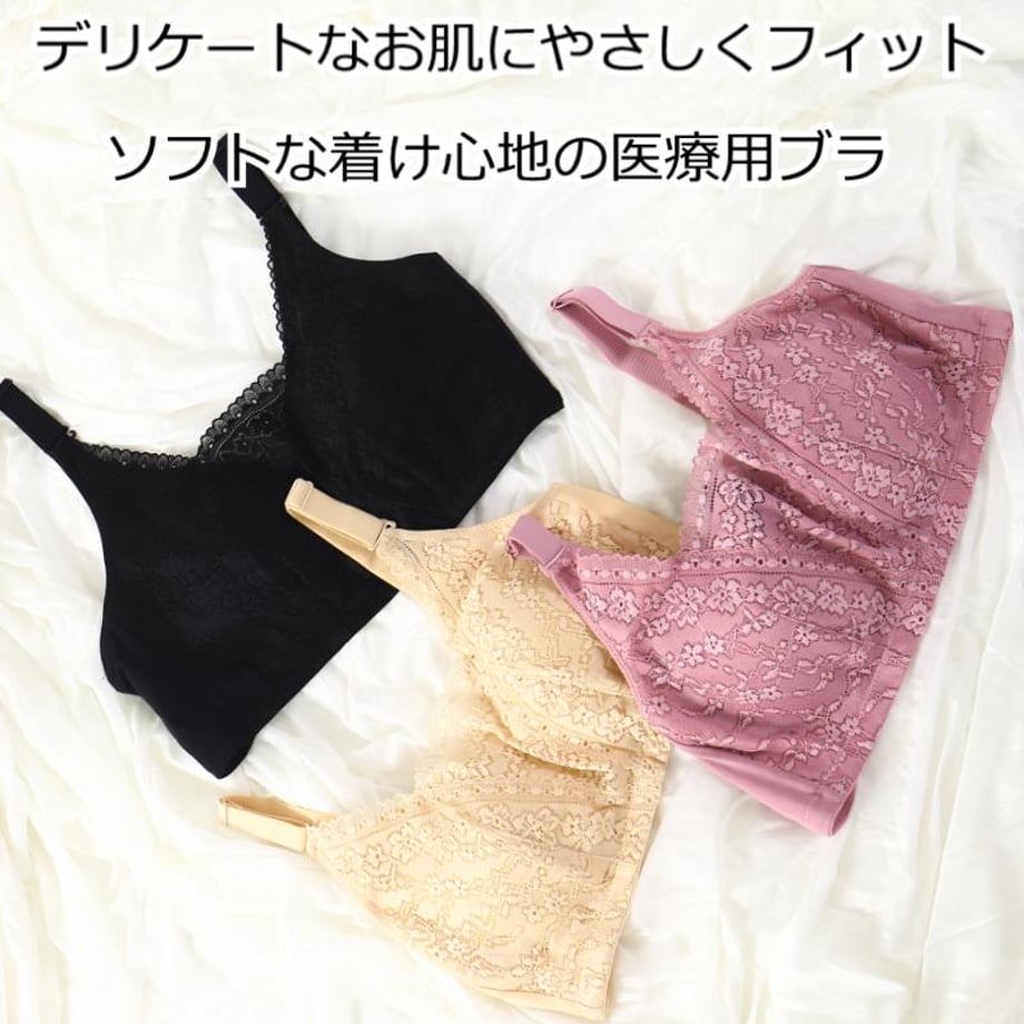 68745f4d2a10e4647b92a72c