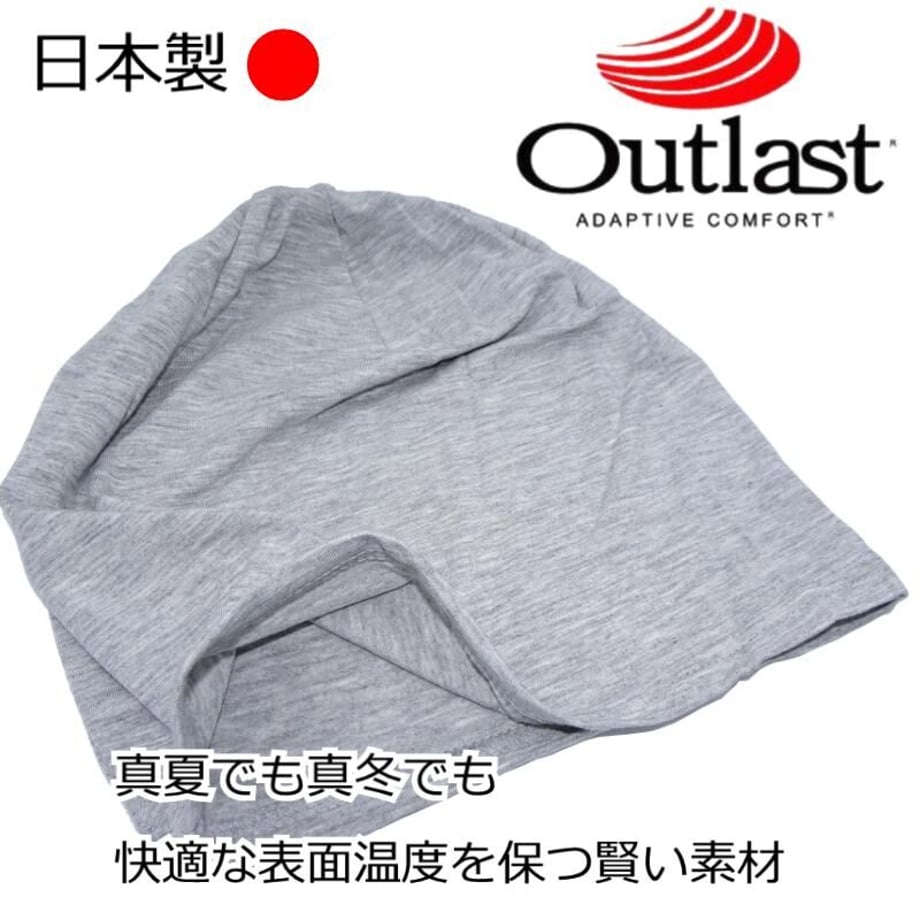 63c8204f6e84d515ba69c965