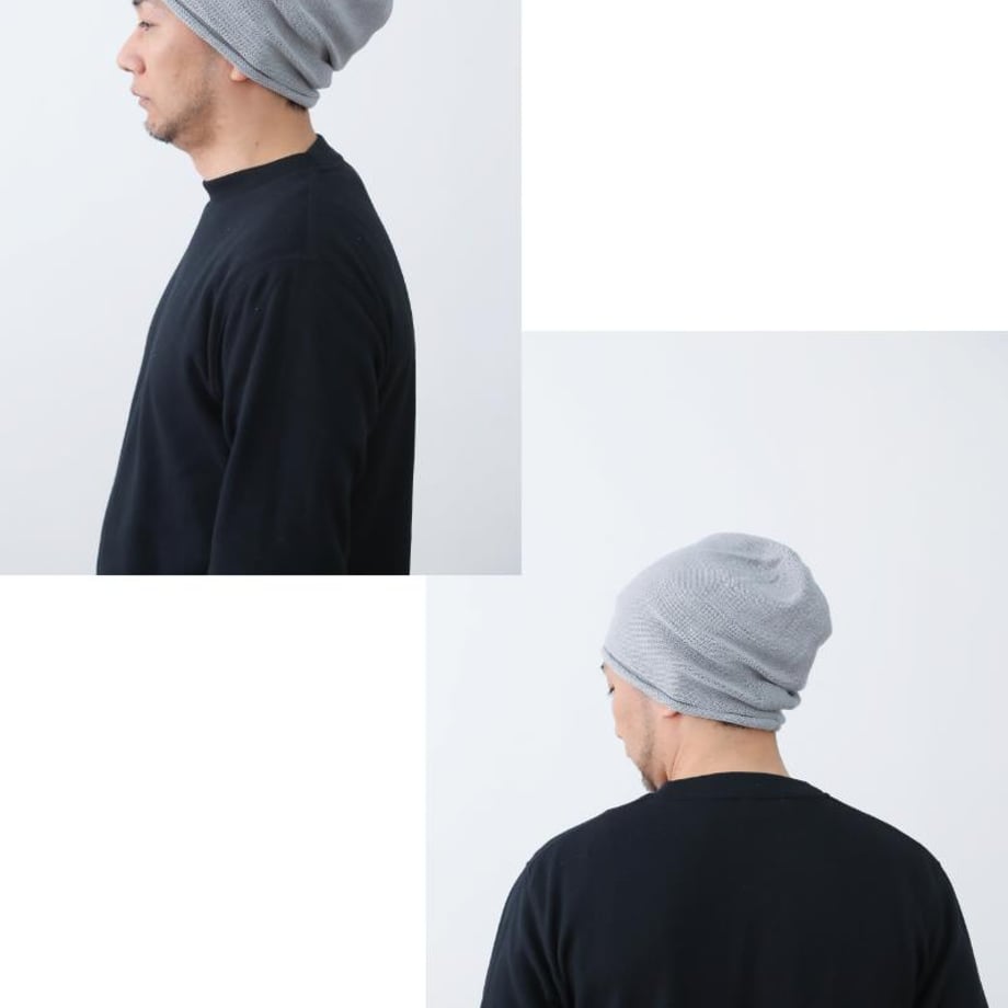 698bf9433d43e40e64c22819