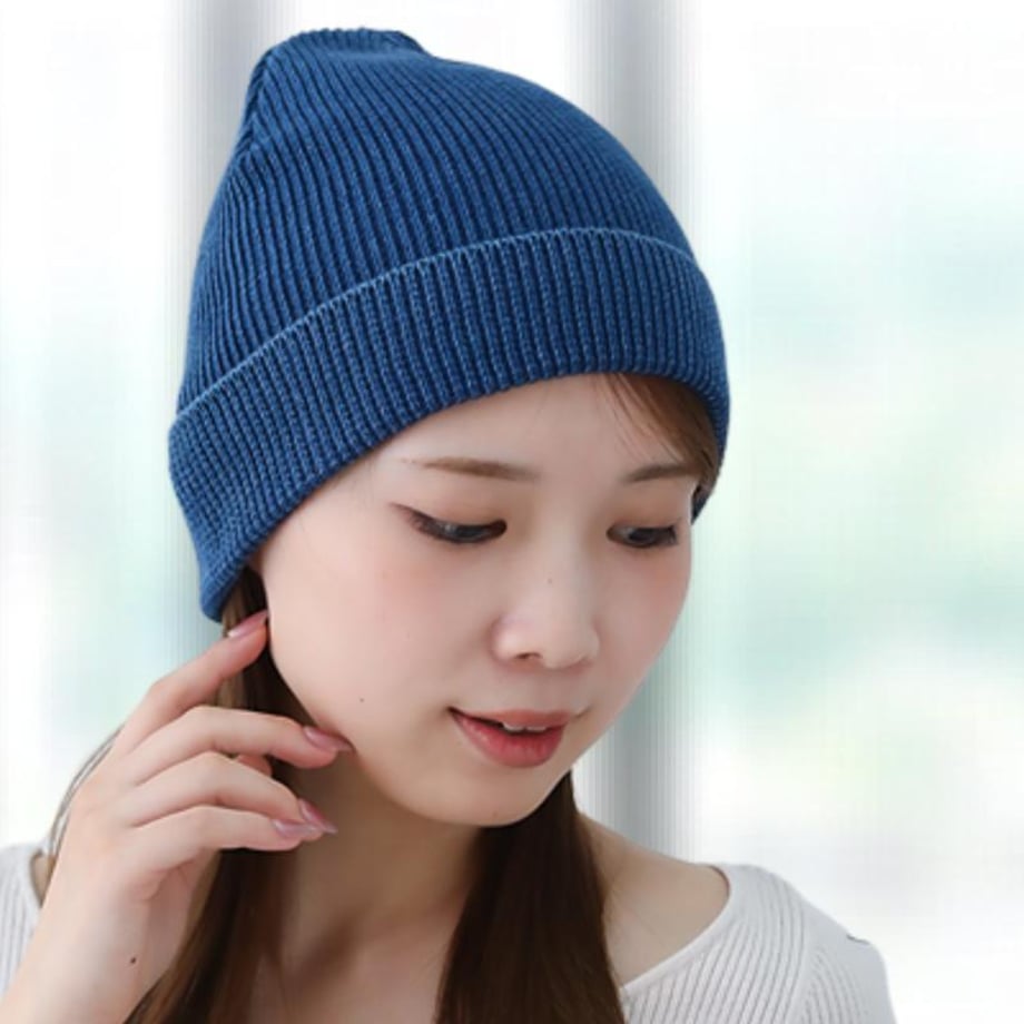 6607c815d3c2c9228a26161f