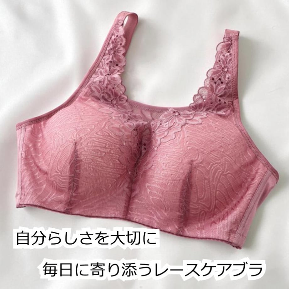 69eb9b2773db3d034b21b502