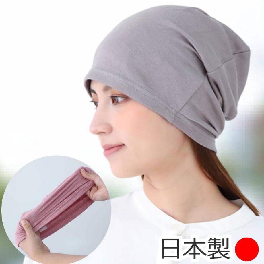 60ae1c581945c7160c79d283