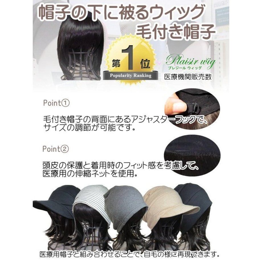 60adb3991945c756b6a8cf89