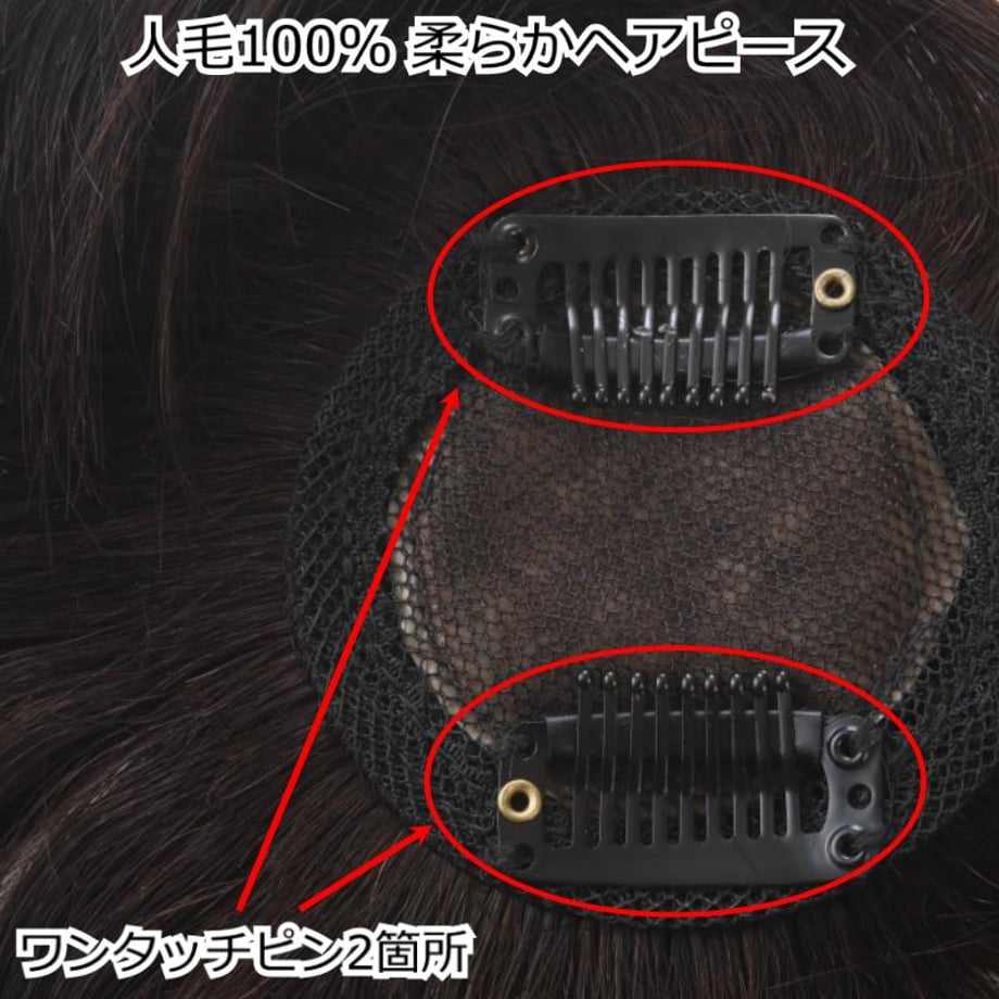 676a588f4fbfd103764d945a