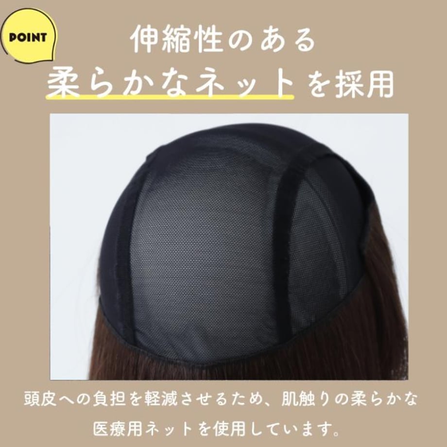 6118f3b0a92a7857a6ed6c70