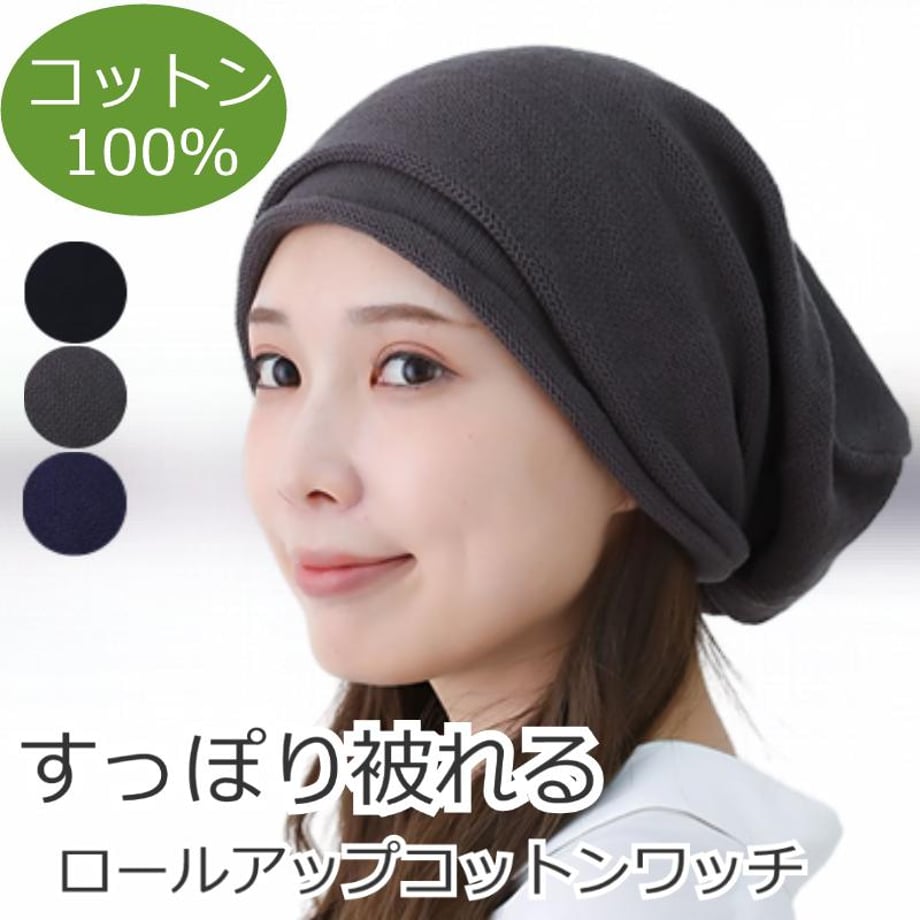 66ad900a4fb490094ebfa435