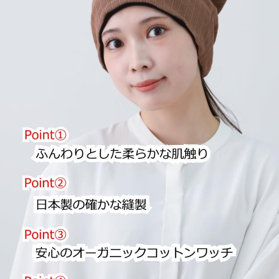 68c28f31fb3f2d109492e227