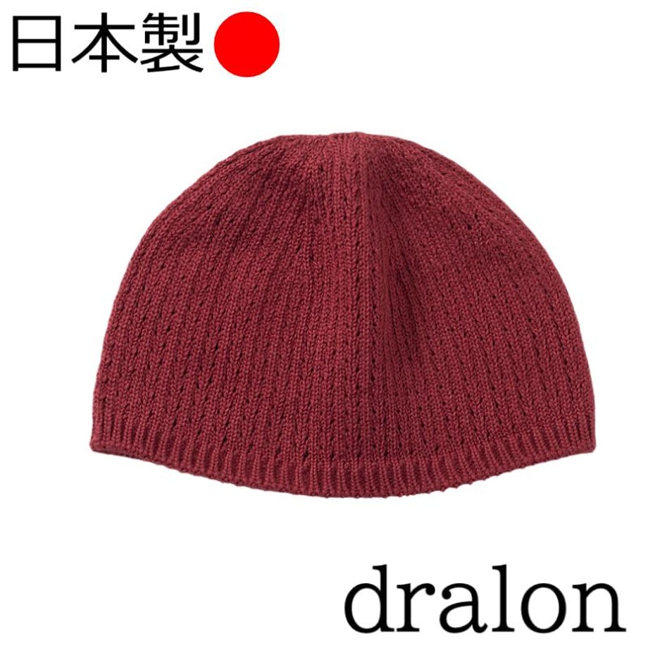 67dd13653284dc34f53e9827