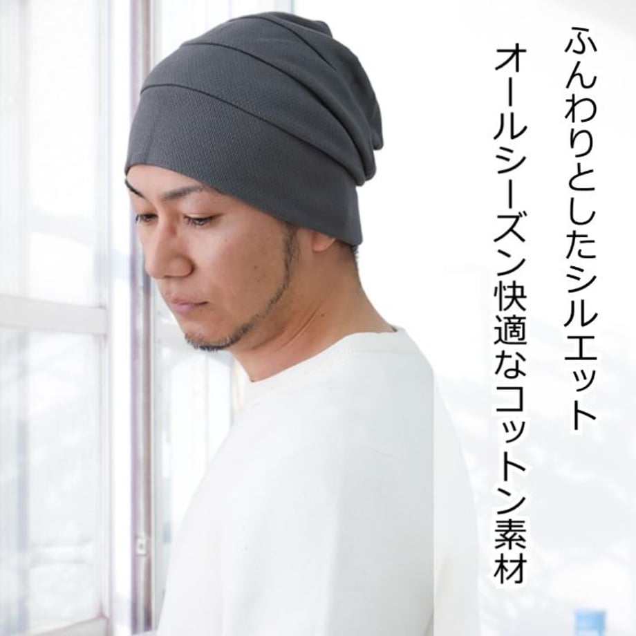 63c8b0da4405425c6ced206e