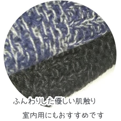 医療用帽子 春夏秋冬 医療用ぼうし 抗がん剤帽子 医療帽子 脱毛 おしゃれ ケア帽子 メンズ レディース オーガニックコットンバルーンワッチ
