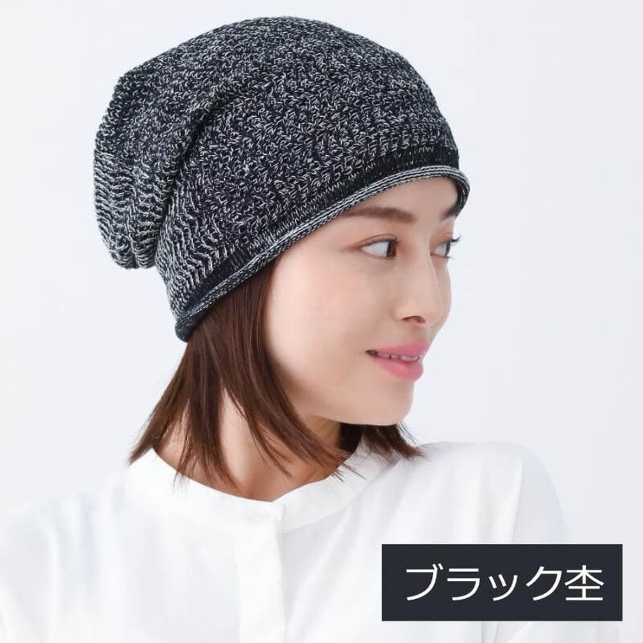 60ae182c7c42ee3ed52314ca