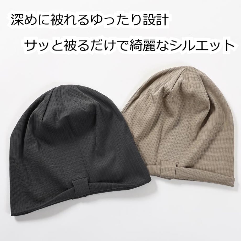 69739ffbc49f1854a31cb6d5
