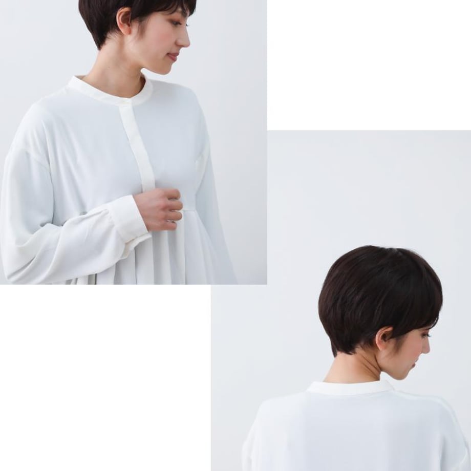6512481b921a70002c9b392b