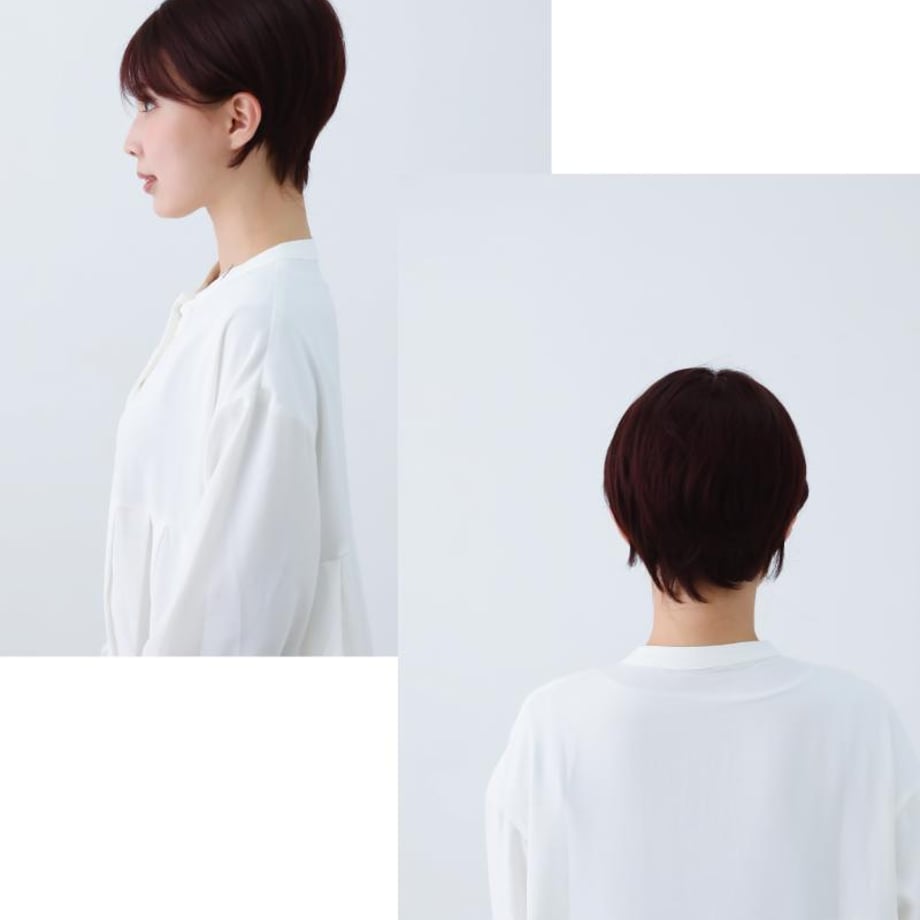 65b62f96d58742719ae8a57a