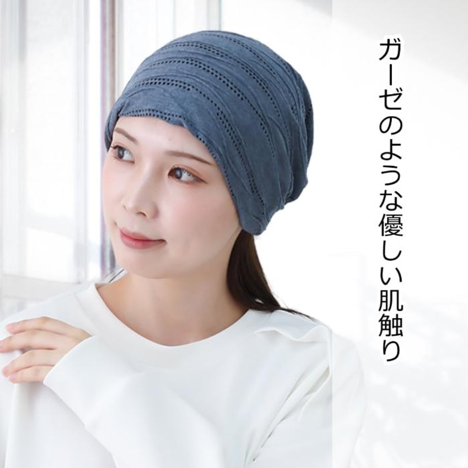 6843fd928f9c8518366f9822