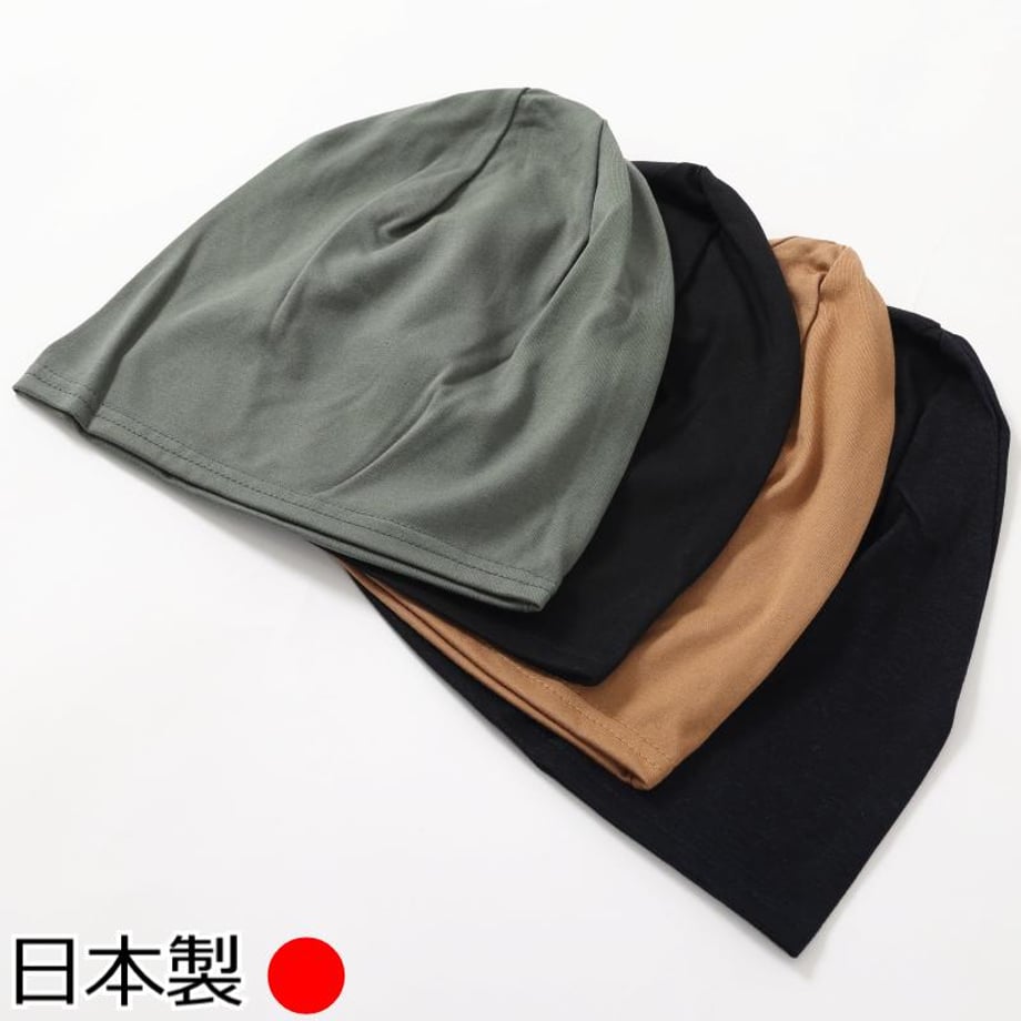 681b00036396ba313c51a942