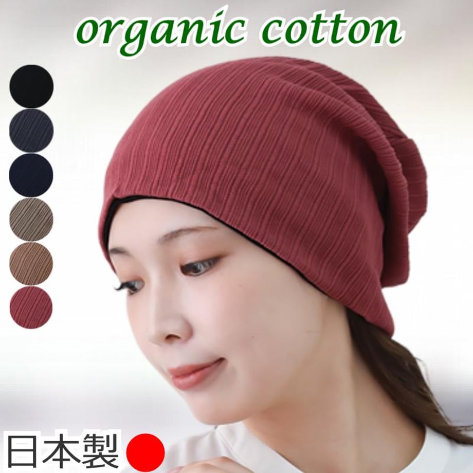 68c28f31fb3f2d109492e227