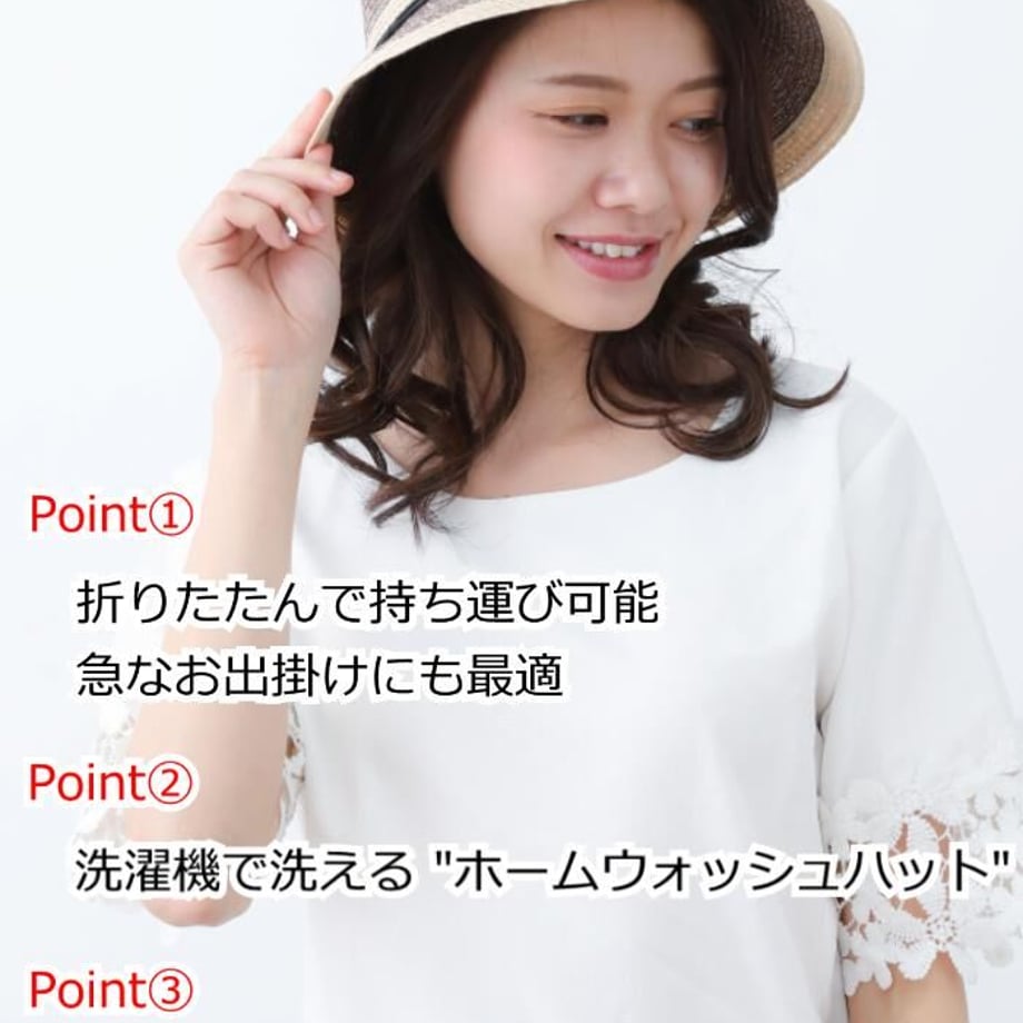 60b59d3e7c42ee15879ca6b5