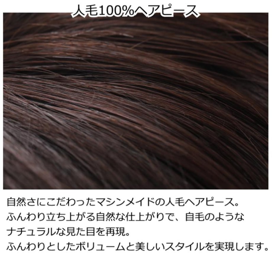 676a588f4fbfd103764d945a