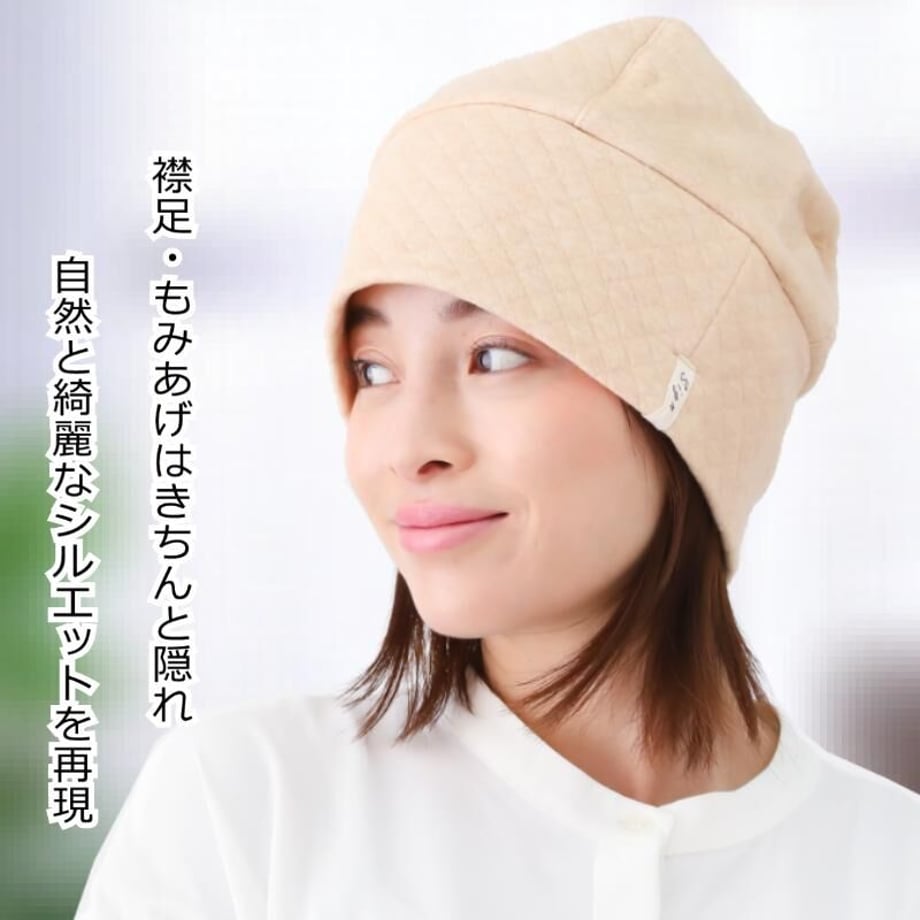60aef79250a48a7dac478052
