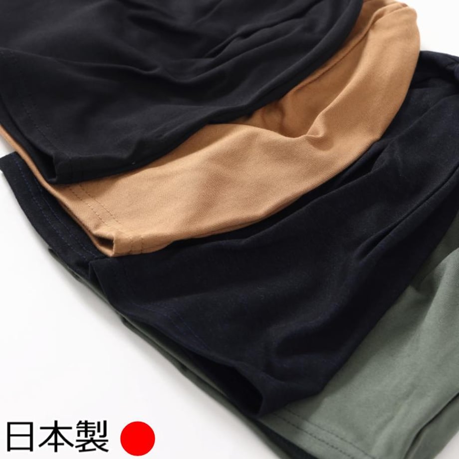 681b00036396ba313c51a942