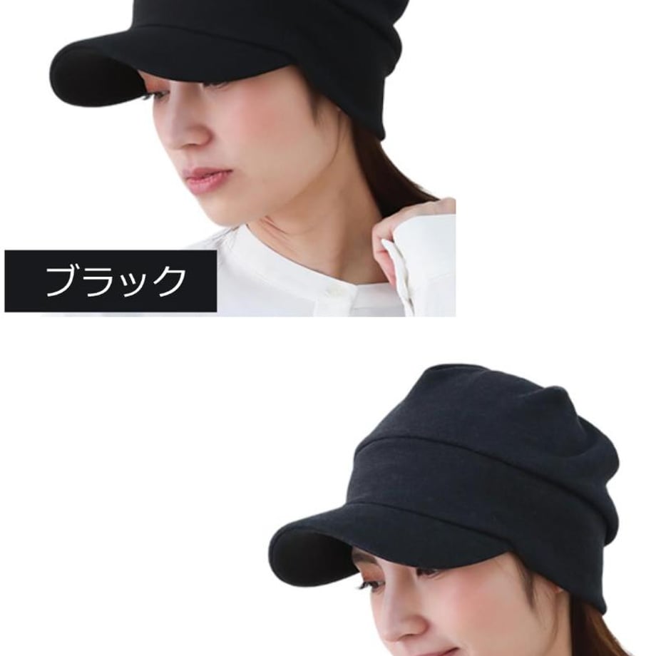 680a67e23ffe3efc377bf048