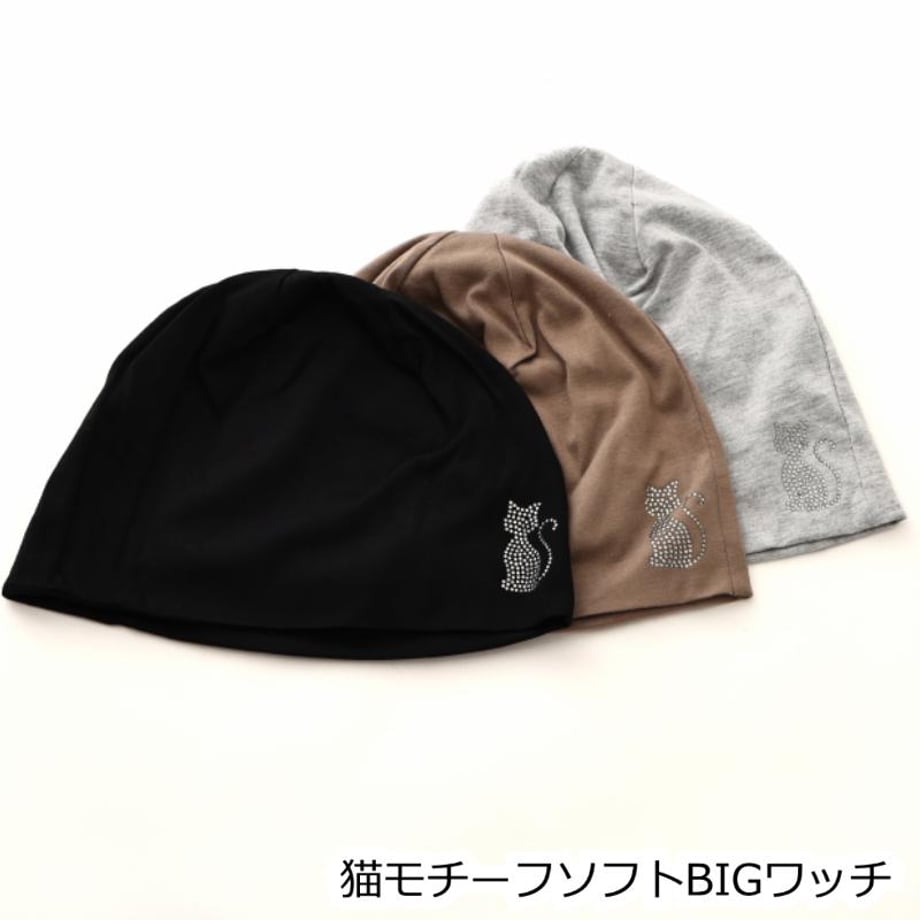 69e76ddd45c8a9854305415d