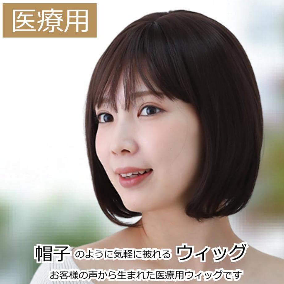 62903c5a4899212b8f45e573