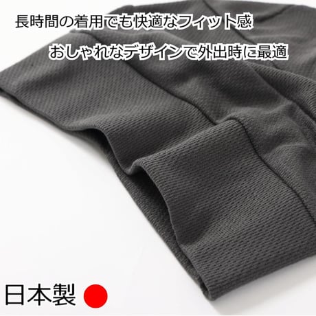 医療用帽子 レディース 綿100％ おしゃれ 抗がん剤治療 脱毛ケア 薄毛 ゆったり 春夏秋冬 オールシーズン コットン ケア帽子 女性向け 可愛い 医療帽子 スイッチングワッチ
