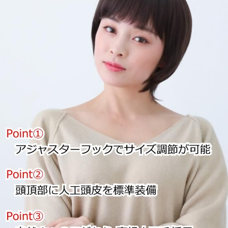 6177779554ddd80ff9393986