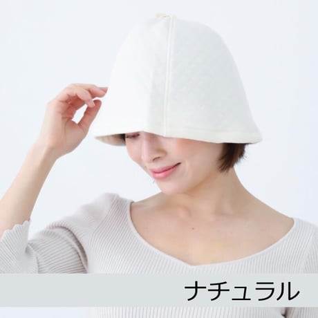 サウナハット のぼせ防止 サウナ帽子 オシャレ かわいい サウナ ハット サウナキャップ サウナグッズ サウナハット